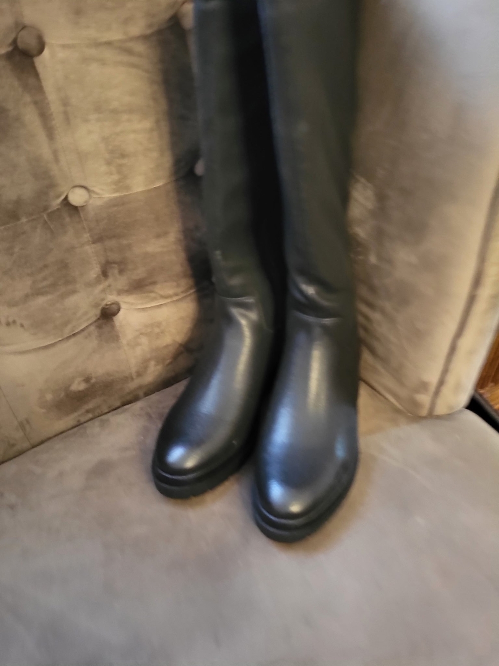 Department: Home - Accents